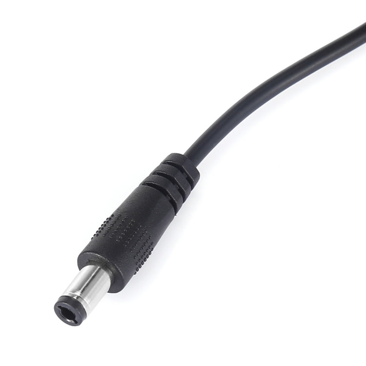 LandaTianrui LDTR - WG0129 / 9 Type A USB to DC Jack Cable