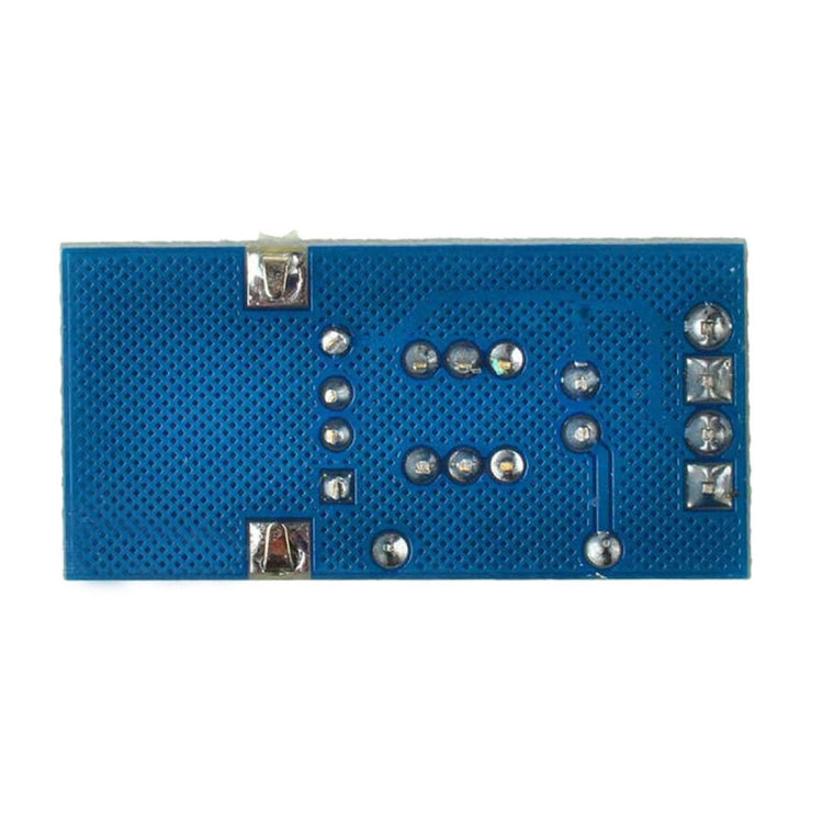 LDTR - B0005 USB Power Converter Module for Arduino Lovers - Blue