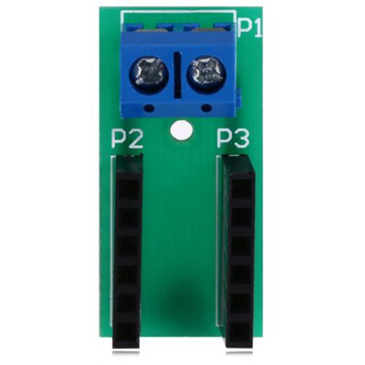 LDTR - A0005 Wire Cable Connective Terminal Module