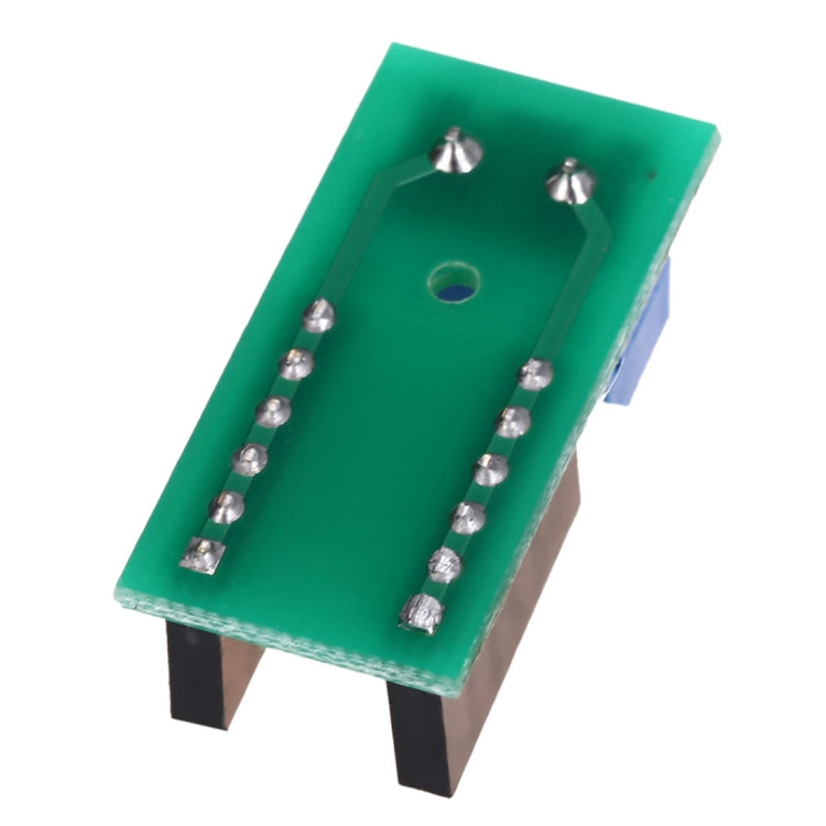 LDTR - A0005 Wire Cable Connective Terminal Module