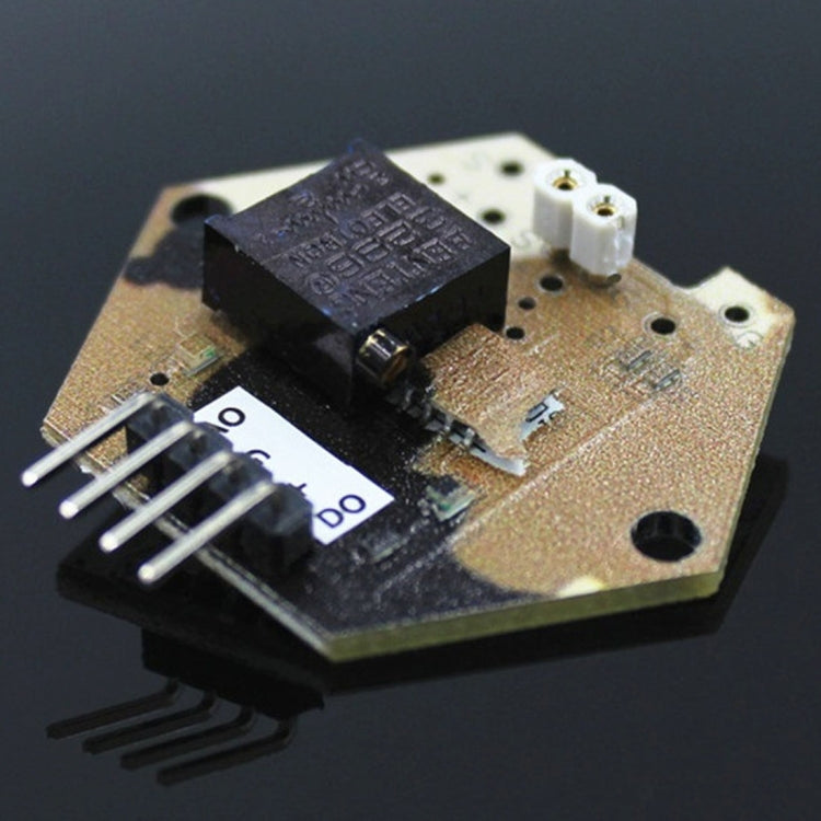 TB - 0008 5 in 1 Sensor Module Set
