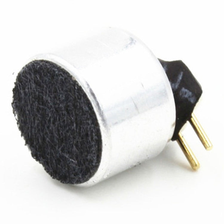 TB - 0008 5 in 1 Sensor Module Set