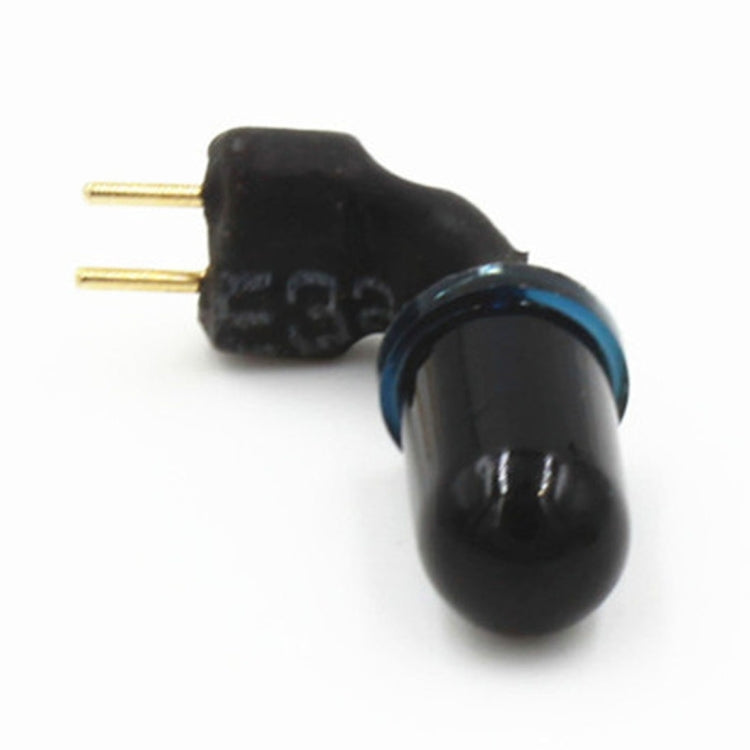 TB - 0008 5 in 1 Sensor Module Set