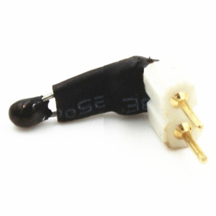 TB - 0008 5 in 1 Sensor Module Set