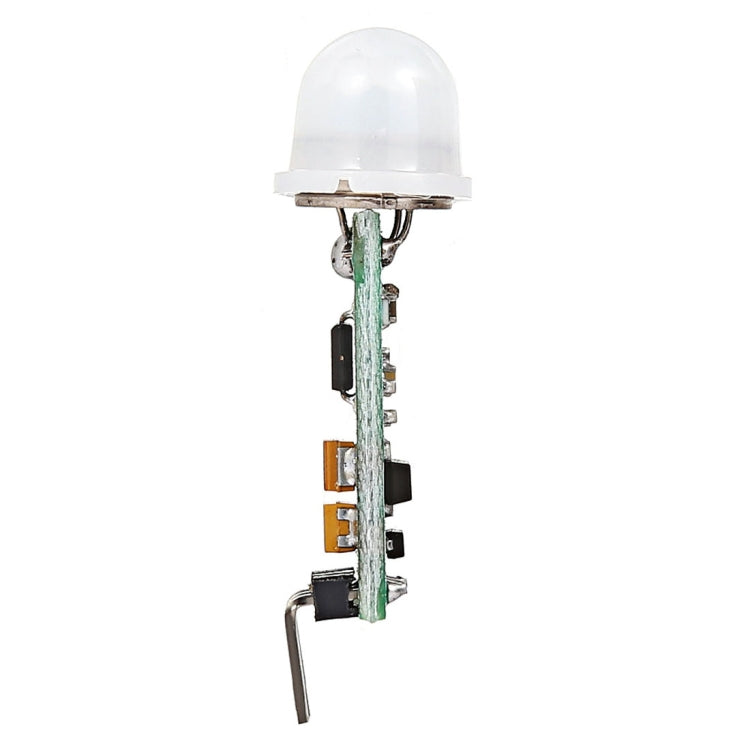 HC - SR505 Mini Body Induction Module for DIY