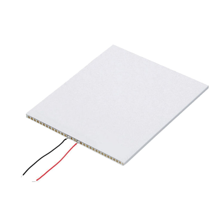 LDTR-FD01 DIY White LED Backlight Light Display Panel for Arduino