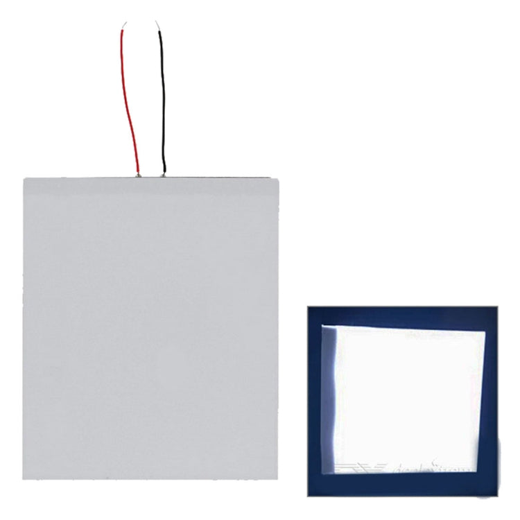 LDTR-FD01 DIY White LED Backlight Light Display Panel for Arduino
