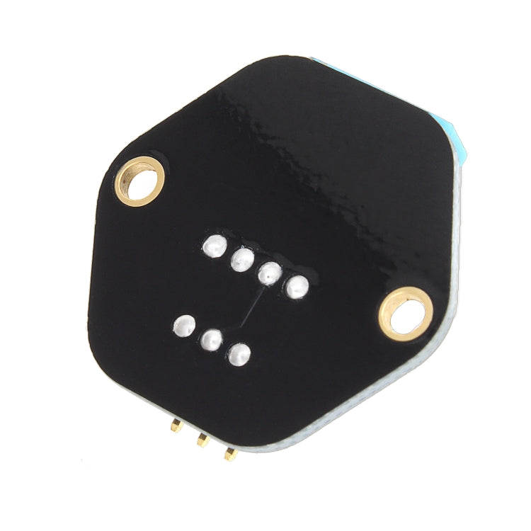 LandaTianrui LDTR-RM03 DHT11 Temperature and Humidity Sensor Module fo