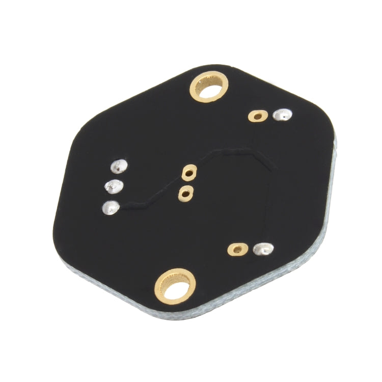 LandaTianrui LDTR-RM020 Reed Switch Module for Arduino(Black)