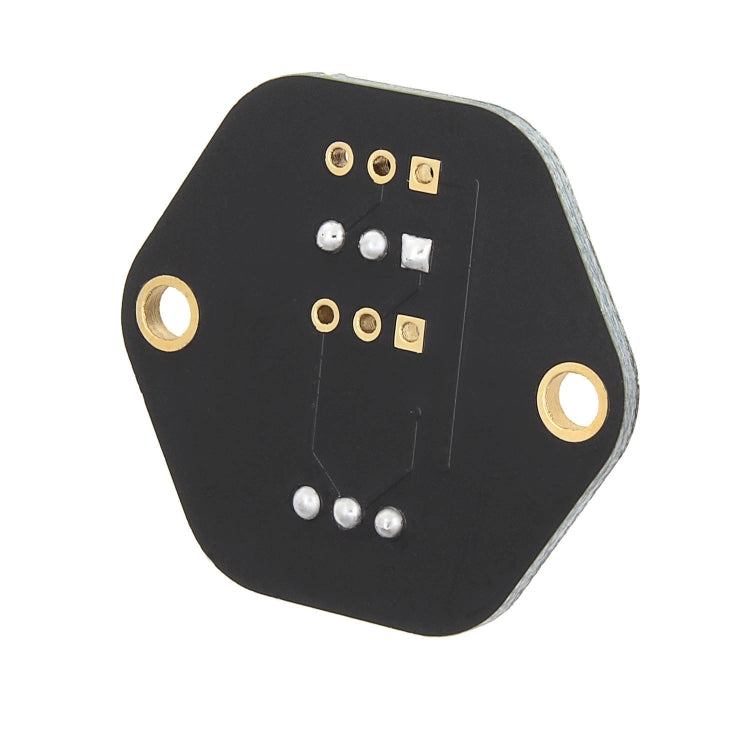 LandaTianrui LDTR-RM029 Hall Magnetic Sensor for Arduino (Black)