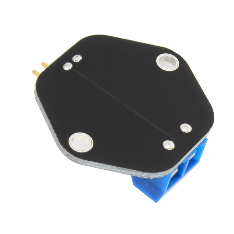LandaTianrui LDTR-RM031 AMS1117 3.3V Power Supply Module for Arduino(Black)