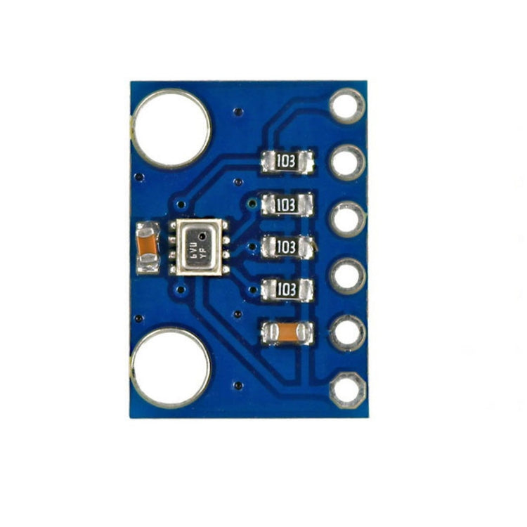 LDTR - WG0102 BMP280 I2C / SPI Interface Barometric Pressure Sensor Module for Arduino