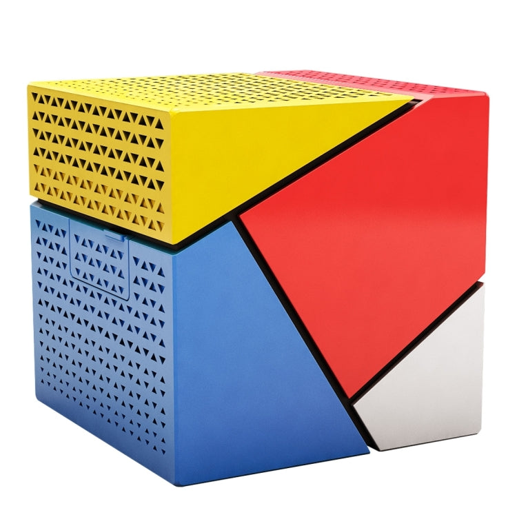 [HK Warehouse] DOOGEE Smart Cube P1 Mini WiFi Smart DLP Projector, Android