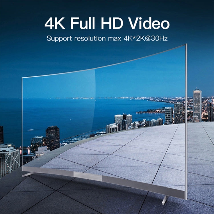 NK-S300 USB 3.0 HDMI 4K HD Video Capture Card Device