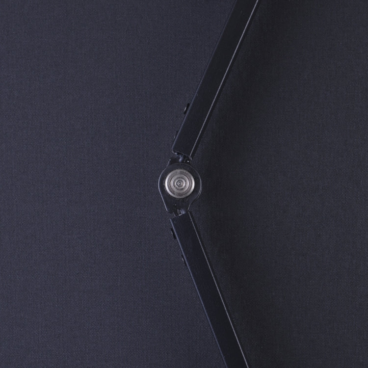 Simple Micro Projector Table Curtain 40 Inches (4:3) Projected Area: 81.3x60.9cm