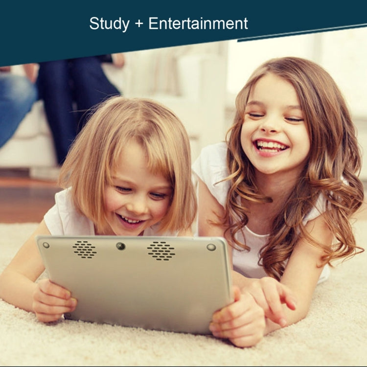 CACACOL ITC-DO7 8.0 inch Tablet PC + 50LM WiFi Smart 854*480 (WVGA) DLP 0.3DMD+RGBLED Portable Projector, Android 4.4, RK3128, 1GB RAM, 16GB ROM, WiFi, BT, HDMI (Silver)