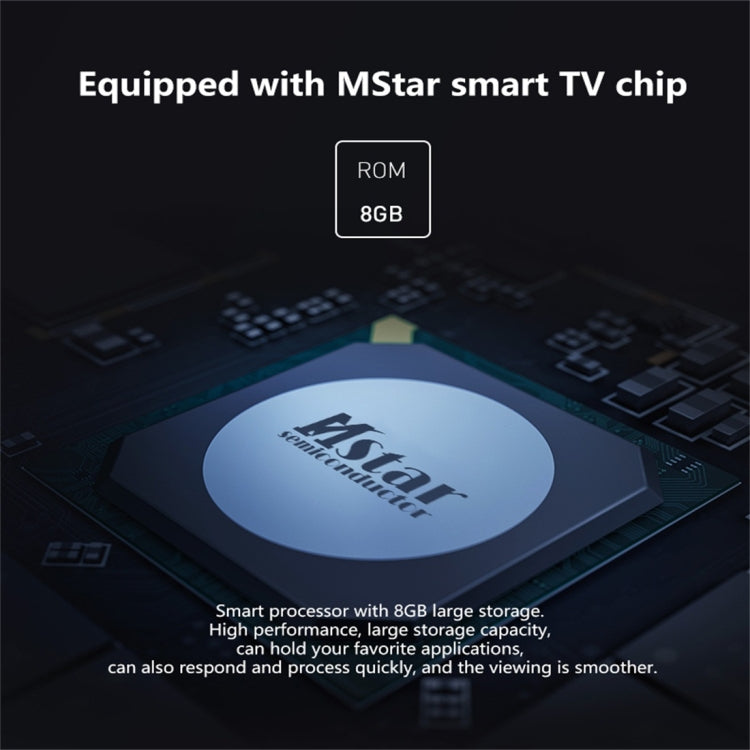 RD825 1280x720 2200LM Mini LED Projector Home Theater, Support HDMI & AV & VGA & USB, Mobile Phone Version (Silver)