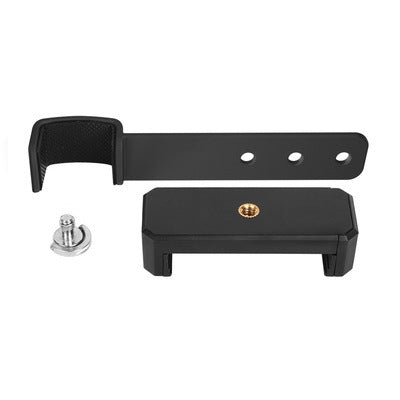 Mobile Phone Fixing Bracket for DJI OSMO Pocket