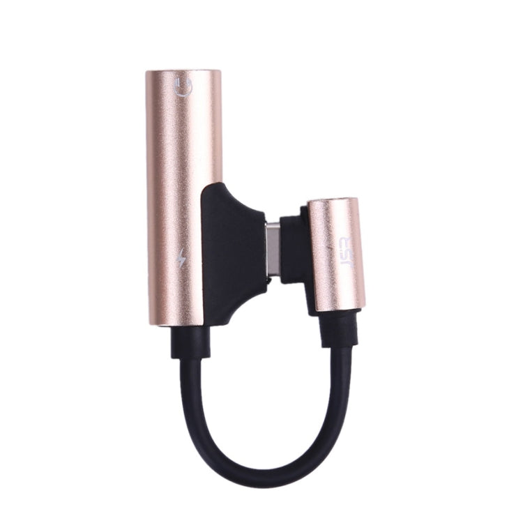 Portable Microphone for DJI OSMO Pocket Gimbal Camera, Random Color Delivery