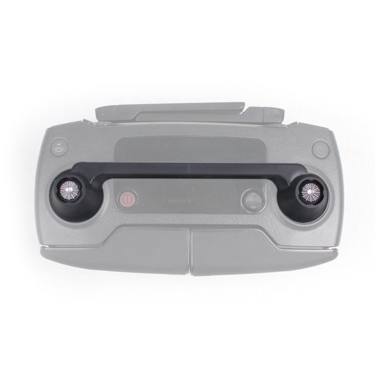 Controller Joystick Protector Holder for DJI Spark / Mavic Pro