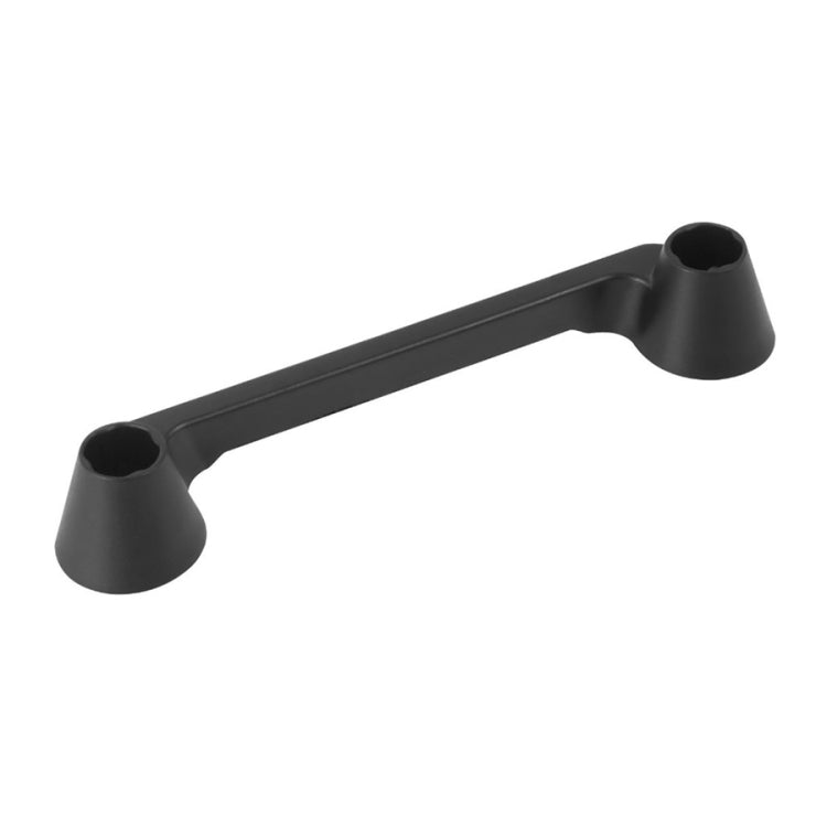 Controller Joystick Protector Holder for DJI Spark / Mavic Pro