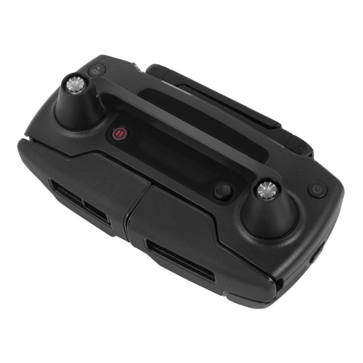 Controller Joystick Protector Holder for DJI Spark / Mavic Pro