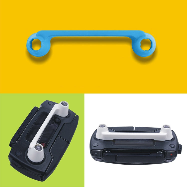 Controller Joystick Protector Holder for DJI Spark / Mavic Pro