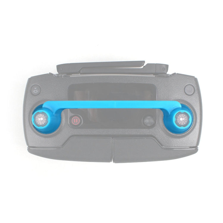 Controller Joystick Protector Holder for DJI Spark / Mavic Pro