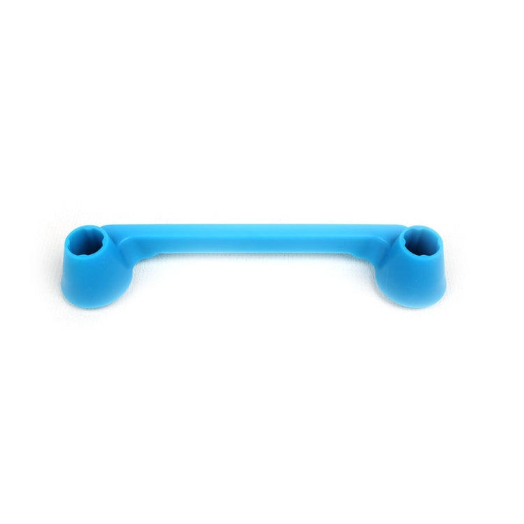 Controller Joystick Protector Holder for DJI Spark / Mavic Pro