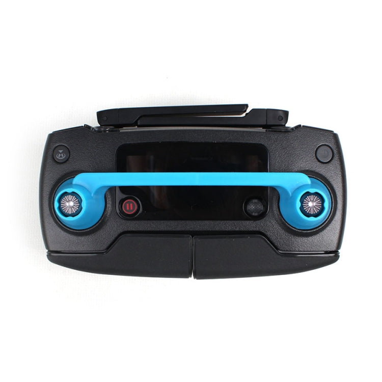 Controller Joystick Protector Holder for DJI Spark / Mavic Pro
