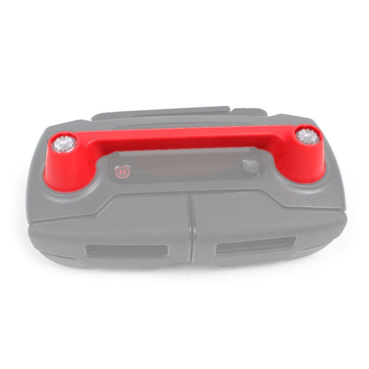 Controller Joystick Protector Holder for DJI Spark / Mavic Pro