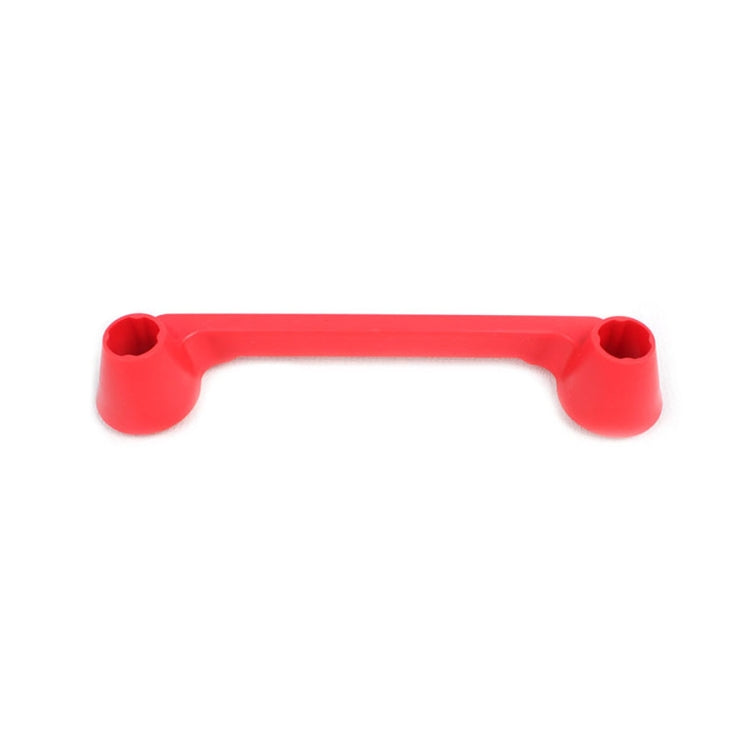 Controller Joystick Protector Holder for DJI Spark / Mavic Pro