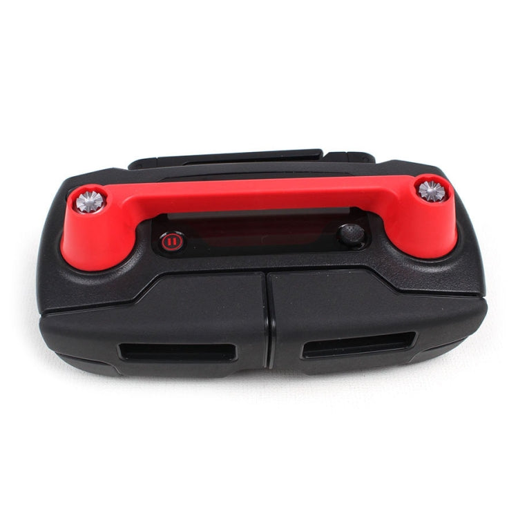 Controller Joystick Protector Holder for DJI Spark / Mavic Pro