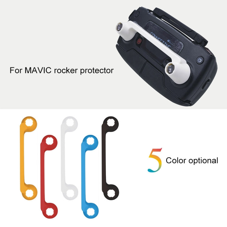 Controller Joystick Protector Holder for DJI Spark / Mavic Pro