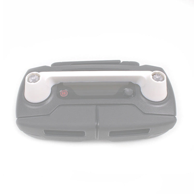 Controller Joystick Protector Holder for DJI Spark / Mavic Pro