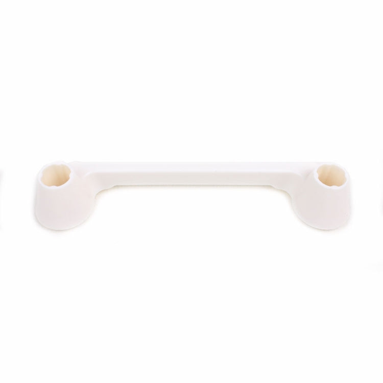 Controller Joystick Protector Holder for DJI Spark / Mavic Pro
