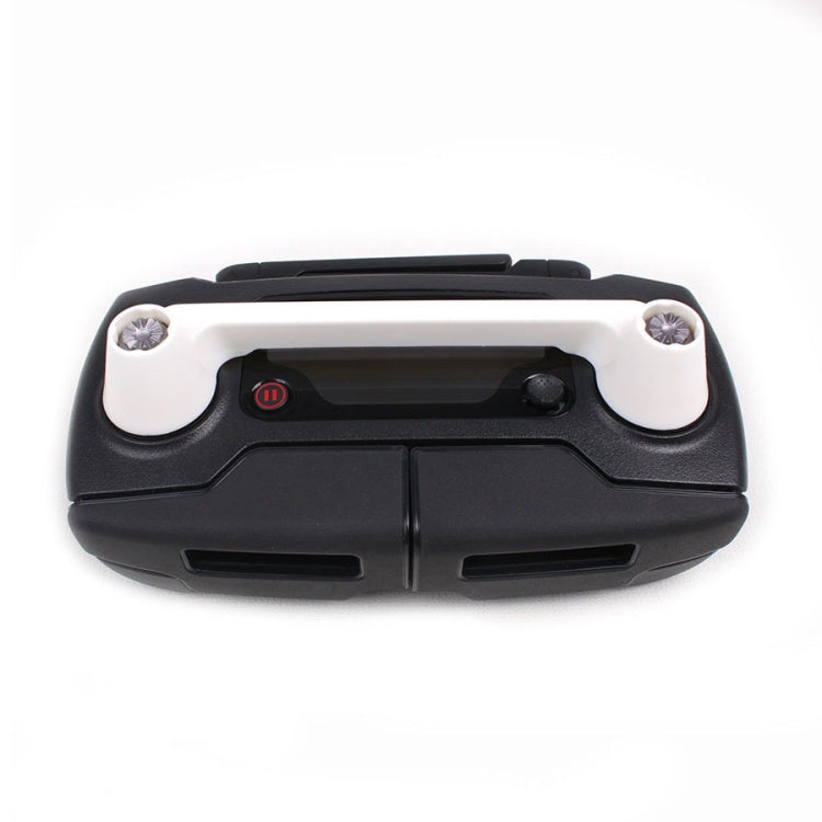 Controller Joystick Protector Holder for DJI Spark / Mavic Pro