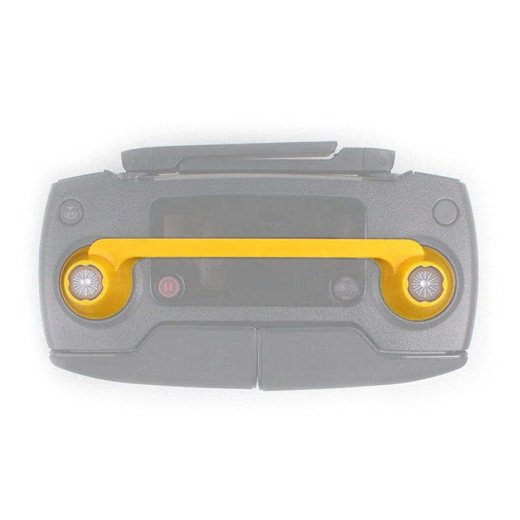 Controller Joystick Protector Holder for DJI Spark / Mavic Pro
