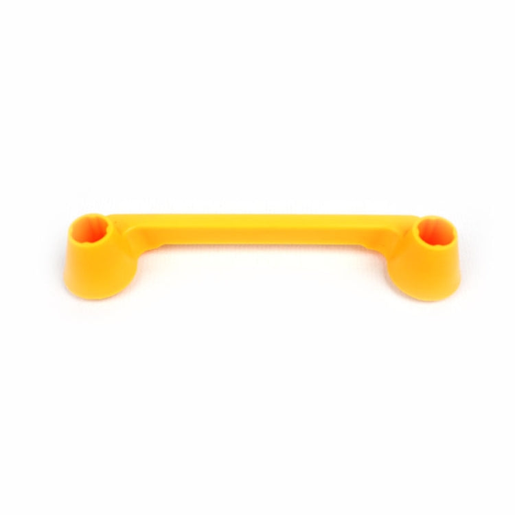 Controller Joystick Protector Holder for DJI Spark / Mavic Pro