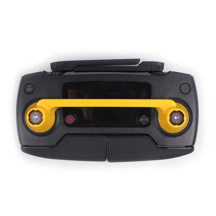 Controller Joystick Protector Holder for DJI Spark / Mavic Pro