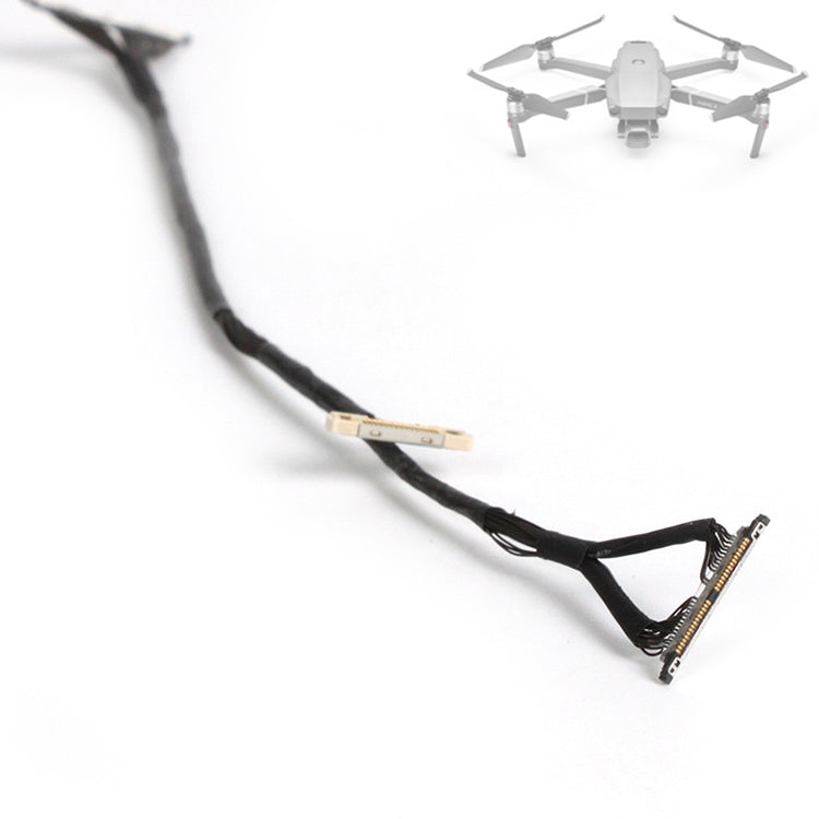 Signal Flex Cable for DJI Mavic 2 Zoom