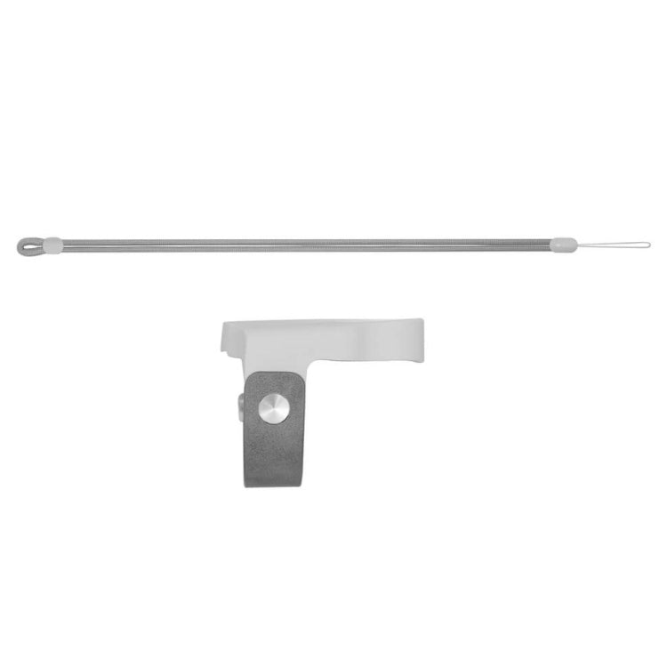 Aerial Small Aircraft Beam Propeller Drone Accessories for DJI Mavic Mini