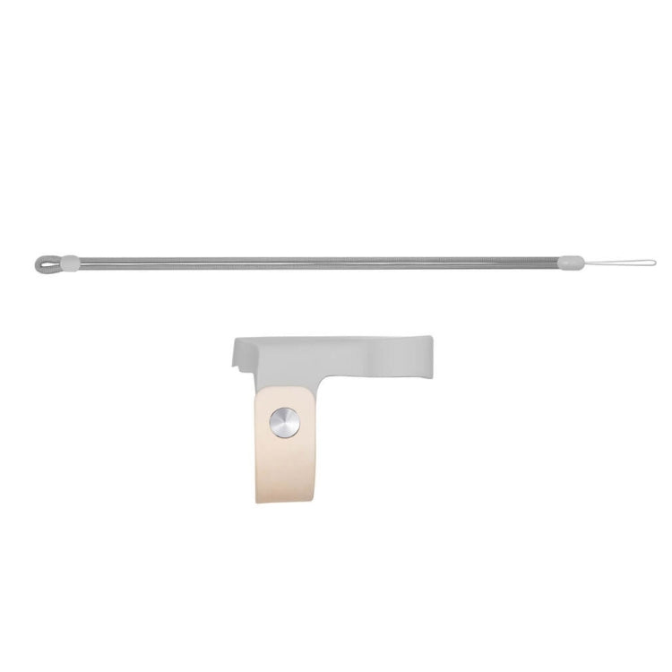 Aerial Small Aircraft Beam Propeller Drone Accessories for DJI Mavic Mini