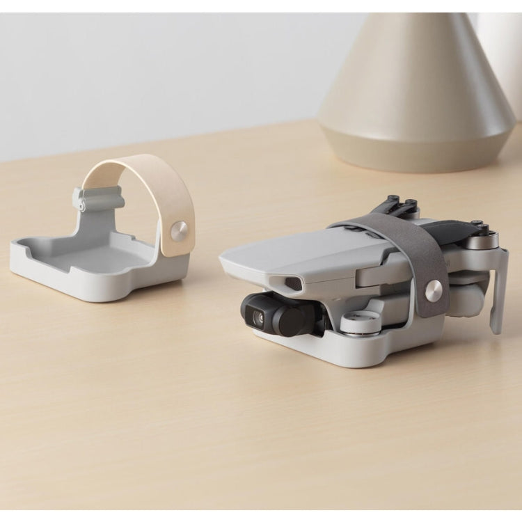 Aerial Small Aircraft Beam Propeller Drone Accessories for DJI Mavic Mini