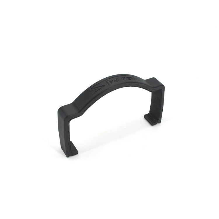 Blade Holder Plastic Fixed Propeller Fixer Guard for Xiaomi FIMI X8 SE(Black)