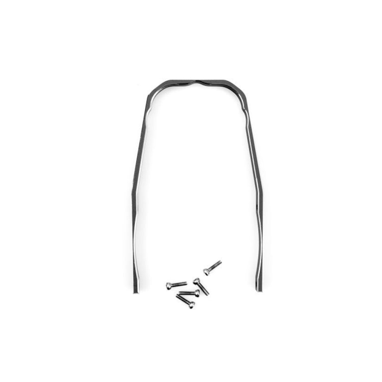 Drone Upper Apex Bumper Protection Bumper For DJI FPV