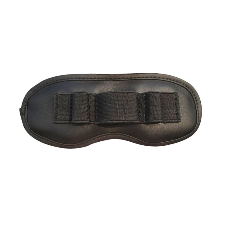 Protective Cover Dust Shading Storage Mat One Integrated Antenna Storage Accessories For DJI FPV Flight Glasses V2
