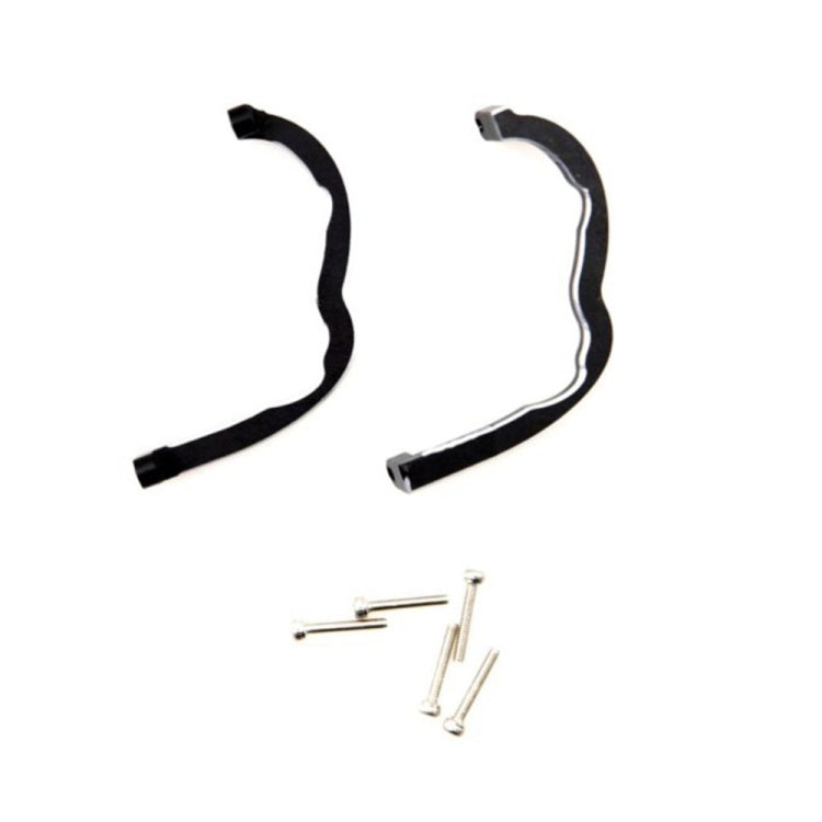 Gimbal Drone Bumper Protection Bumper For DJI FPV