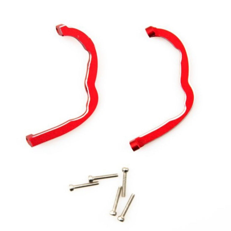 Gimbal Drone Bumper Protection Bumper For DJI FPV