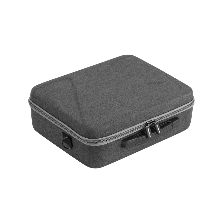 For DJI Neo Sunnylife Handheld Storage Bag  - Black